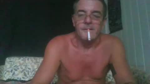 Max online show from December 31, 3:23 am