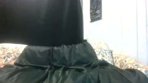 Max online show from January 1, 7:52 am