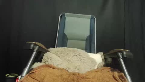 Snapshot of maximus_oreally chatting on January 22, 10:05 pm Max online show from January 22, 10:05 pm