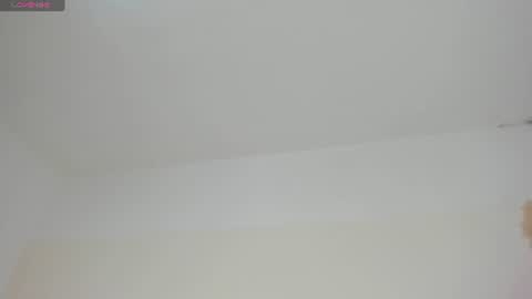 Snapshot of maximusclark1_ chatting on June 25, 12:31 pm Maximus online show from June 25, 12:31 pm