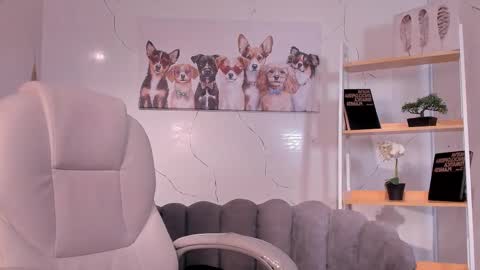 Maximus online show from October 29, 4:26 am