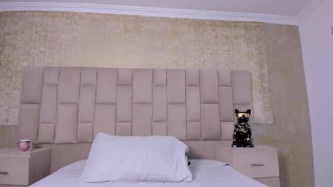 Maximus online show from November 2, 3:53 am