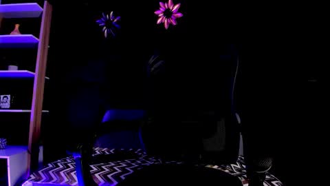 Maximus online show from December 16, 4:39 am