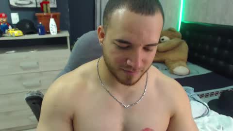 maximus online show from December 7, 5:09 pm