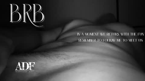 Snapshot of maximussteel_ chatting on September 22, 11:01 am Maximus online show from September 22, 11:01 am