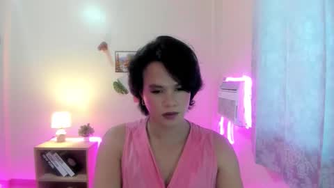 maxine_fucks online show from October 30, 12:34 am