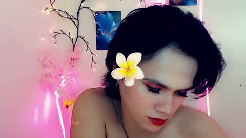 maxine_fucks online show from November 25, 7:19 am