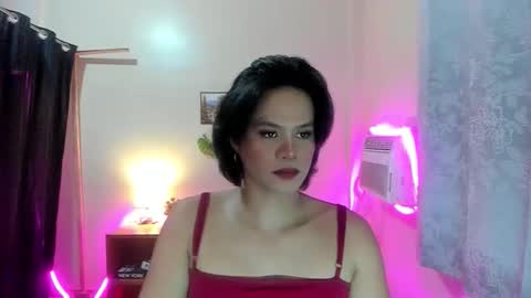 maxine_fucks online show from December 1, 1:49 pm