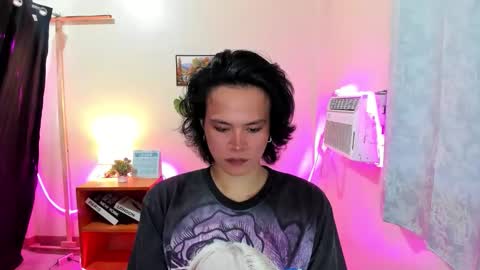 Snapshot of maxine_fucks chatting on January 14, 8:53 am maxine_fucks online show from January 14, 8:53 am