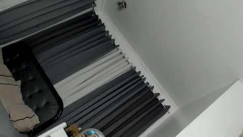 Snapshot of maxineminxx chatting on March 10, 7:08 pm maxyy online show from March 10, 7:08 pm