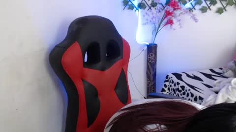 maxinesex_ online show from September 17, 2:30 pm