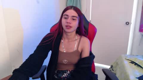 maxinesex_ online show from March 3, 1:39 pm