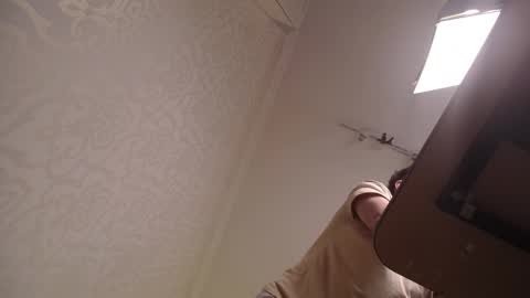 MaxKaiden online show from February 27, 8:50 am