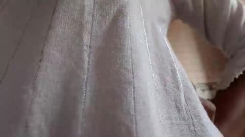 Snapshot of maxladycox chatting on December 2, 6:08 am Dorea online show from December 2, 6:08 am