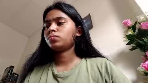 Dorea online show from March 12, 8:53 am