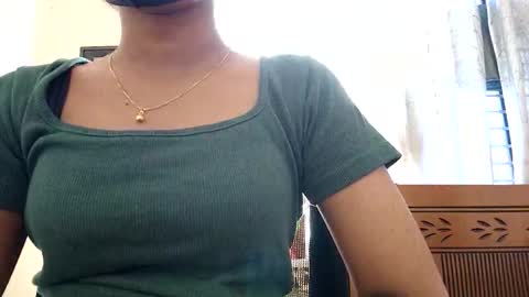 Dorea online show from March 24, 4:50 am