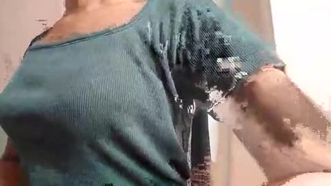 Dorea online show from April 1, 5:08 am