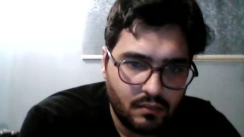 The prince of Persia online show from August 6, 12:12 am