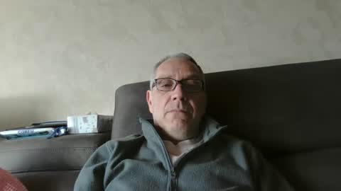 maxou569 online show from March 7, 8:13 am