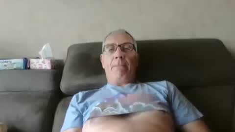 maxou569 online show from October 13, 9:53 am