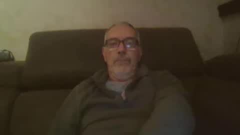 maxou569 online show from November 1, 6:37 am