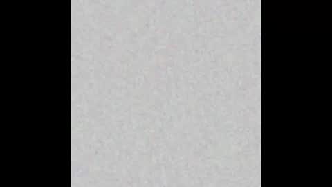 maxoulet online show from October 24, 10:00 am