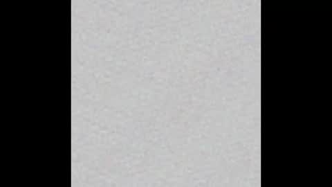 maxoulet online show from November 21, 11:42 am