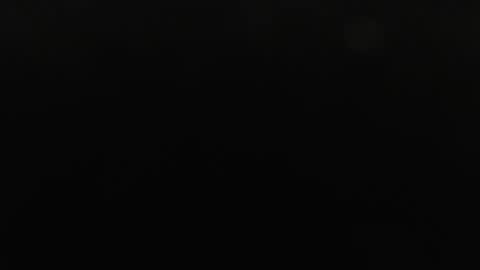 Max online show from January 18, 10:30 am