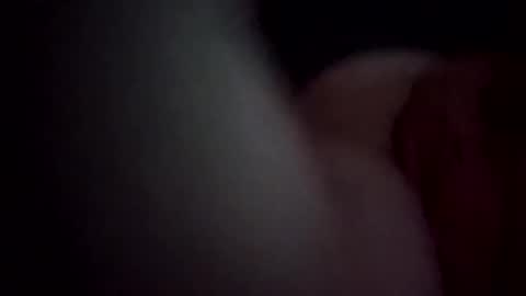 fuck those pink things right off ffs real deal or nowt  online show from March 14, 9:59 am