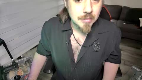 Max online show from May 1, 4:28 am