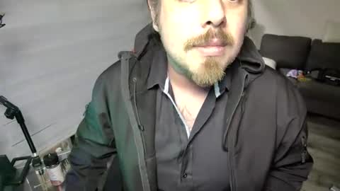 Max online show from July 15, 3:34 am