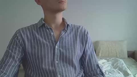 Snapshot of maxrelax90 chatting on November 2, 10:06 am maxrelax90 online show from November 2, 10:06 am