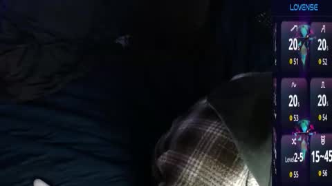 MaxRouger online show from October 24, 7:27 am