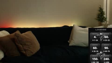 MaxRouger online show from November 29, 11:52 pm