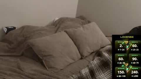 Snapshot of maxrouger chatting on February 21, 5:30 am MaxRouger online show from February 21, 5:30 am