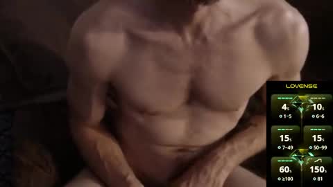 Snapshot of maxrouger chatting on February 24, 6:06 pm MaxRouger online show from February 24, 6:06 pm