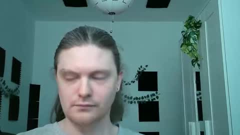 maxs_93 online show from May 31, 12:56 pm