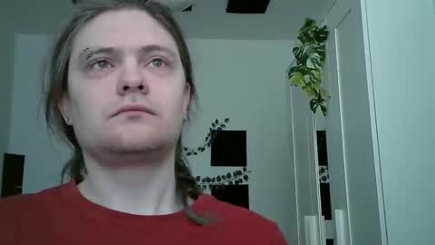 maxs_93 online show from June 9, 5:08 am