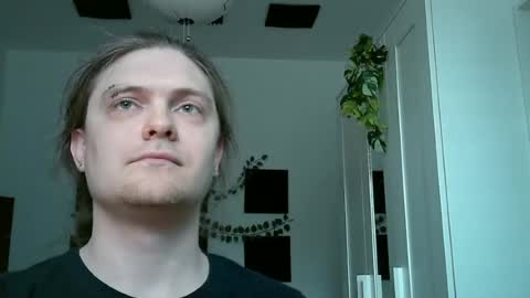 maxs_93 online show from June 12, 2:16 pm