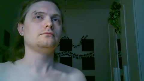 maxs_93 online show from June 16, 6:10 pm