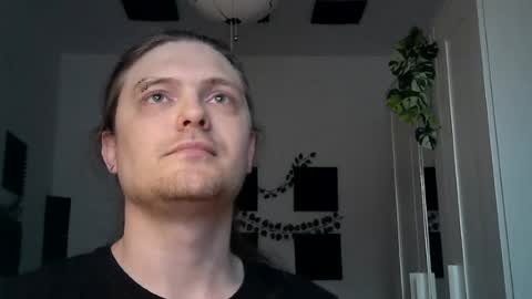 maxs_93 online show from July 18, 5:28 pm