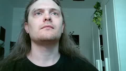 maxs_93 online show from July 22, 2:42 pm