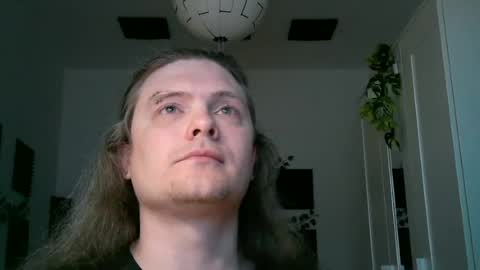 maxs_93 online show from July 24, 5:22 pm