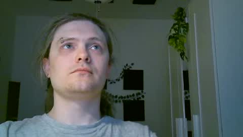 maxs_93 online show from August 3, 6:44 pm