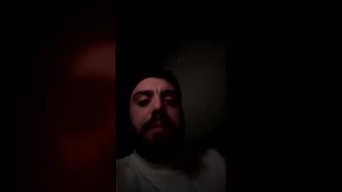 maxsmil online show from January 18, 2:15 am