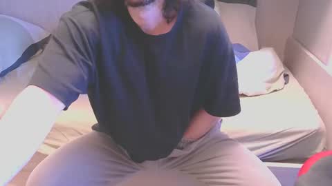 Snapshot of maxsperman1 chatting on February 1, 1:09 pm MaxSperman online show from February 1, 1:09 pm