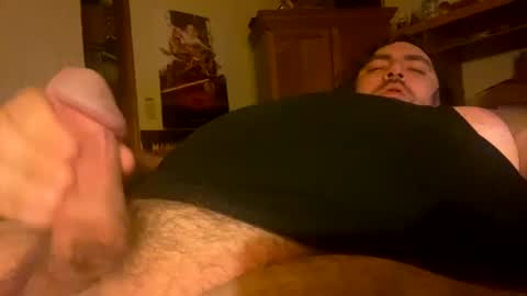 Snapshot of maxstonerboner666 chatting on October 8, 12:08 am maxstonerboner666 online show from October 8, 12:08 am