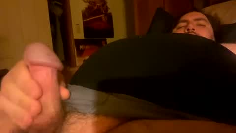 Snapshot of maxstonerboner666 chatting on October 9, 3:15 am maxstonerboner666 online show from October 9, 3:15 am