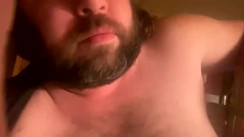 Snapshot of maxstonerboner666 chatting on December 2, 11:37 am maxstonerboner666 online show from December 2, 11:37 am