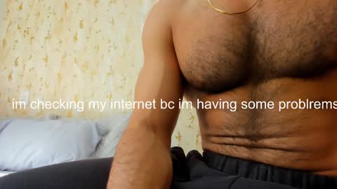 Max online show from January 16, 5:44 pm